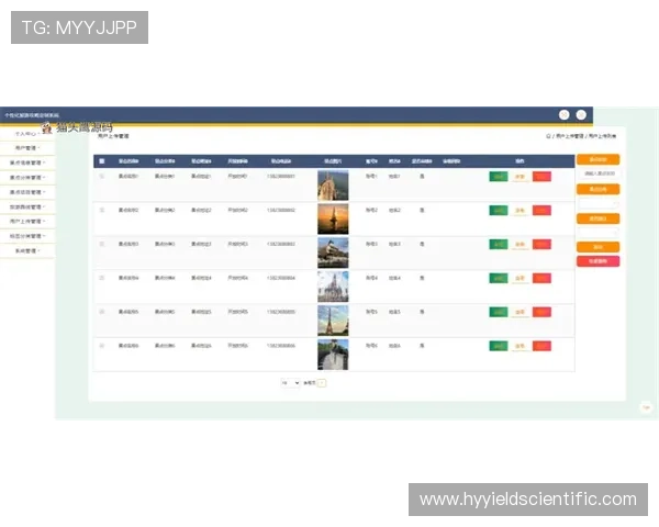 如何快速登录和设置9游官网个人中心实现个性化定制