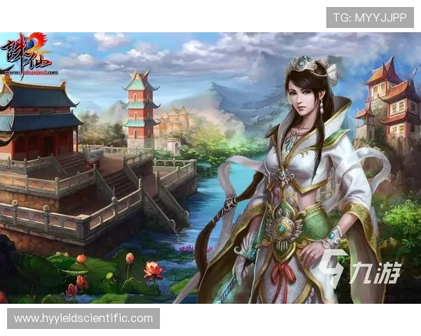 尽情体验九游会官方正版下载,感受高质量游戏的魅力 尽情体验九游会官方正版下载,感受高质量游戏的魅力