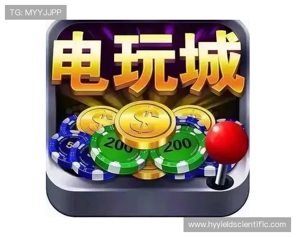 AG国际亚游集团最新优惠活动不断,丰富奖励助您轻松赢取丰厚奖金