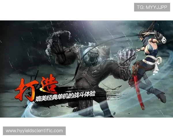 AG竞咪厅游戏的安全保障措施与玩家权益保护全揭秘