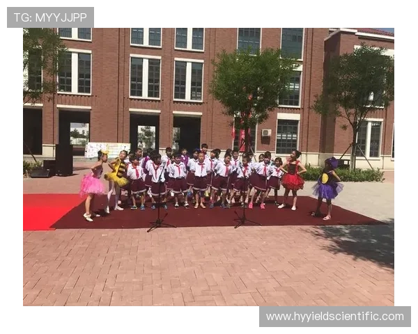 ag手机亚游官网安全保障措施,守护您的个人信息与资金安全 ag手机亚游官网安全保障措施,守护您的个人信息与资金安全