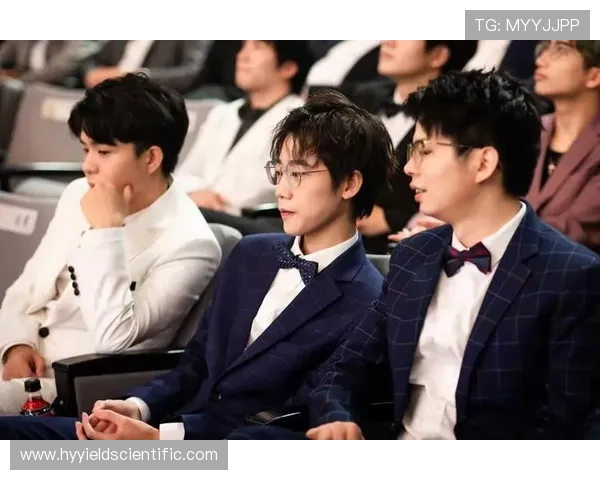 九游ag老哥战术策略解析提升游戏胜率打造无敌战队 九游ag老哥战术策略解析提升游戏胜率打造无敌战队