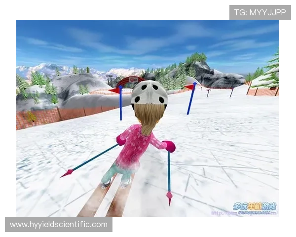 PA在线试玩游戏推荐,最新最热游戏一网打尽尽享娱乐盛宴