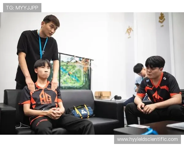 在ag启航厅娱乐平台畅玩各种热门游戏，体验极致刺激的线上娱乐盛宴