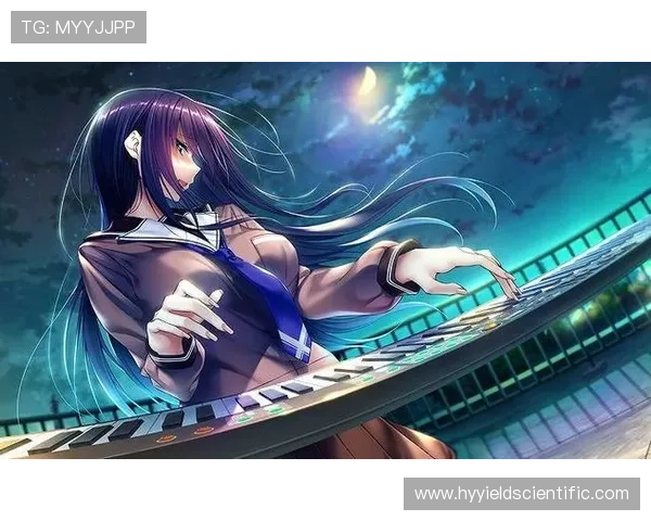 探索9游官网游戏中心丰富多样的热门游戏推荐与玩家互动体验