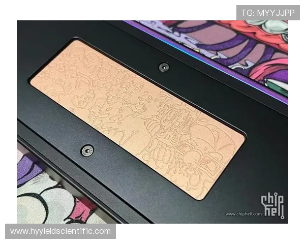 探讨J9九游官网地址的安全性与用户体验分享 探讨J9九游官网地址的安全性与用户体验分享