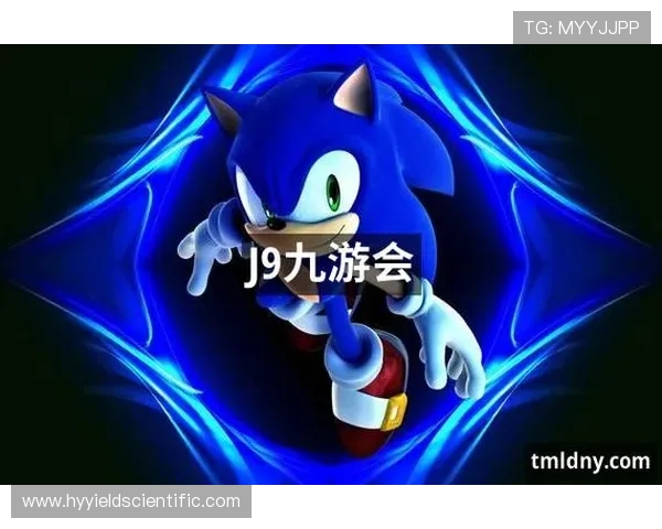 欢聚九游会j9首页，与好友一起体验最热游戏的魅力