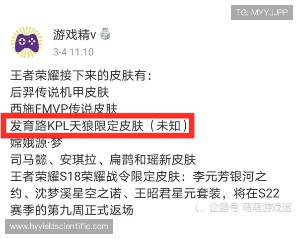 深入探讨J9九游线上开户后的福利和优惠活动，绝不错过的机会