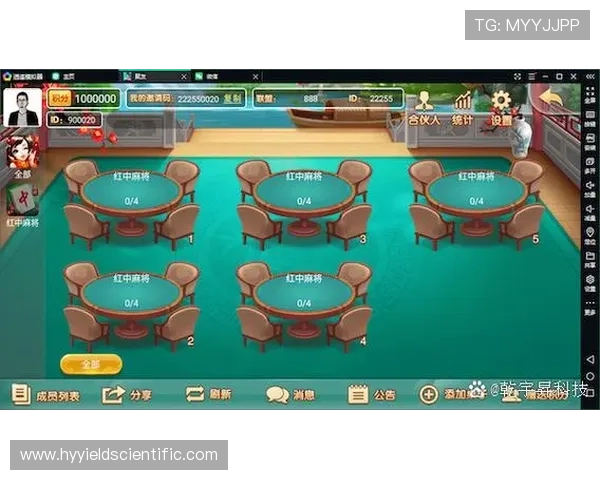 9游注册登录入口官方平台,快速注册体验游戏乐趣 9游注册登录入口官方平台,快速注册体验游戏乐趣