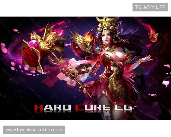 J9九游网址娱乐平台支持多平台登录方便快捷的游戏体验