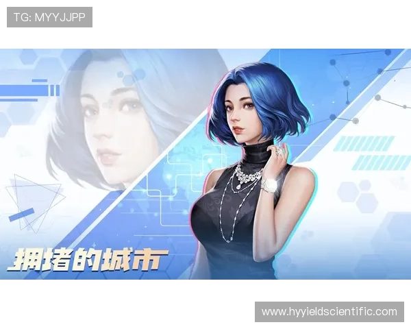 九游TTG电游：全面解析九游平台上的优质电游内容与玩家互动