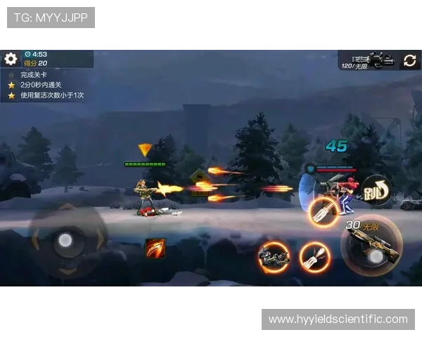 九游j9官网首页入口详细介绍，帮助新手玩家轻松找到官方登录入口快速进入游戏