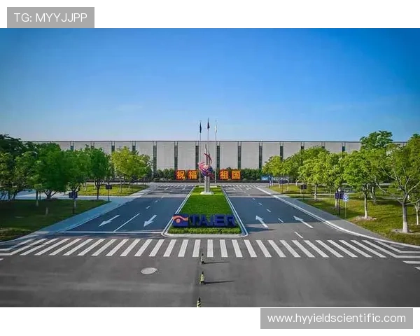 九游会·J9国际官网：用户评价与平台信誉度全面分析