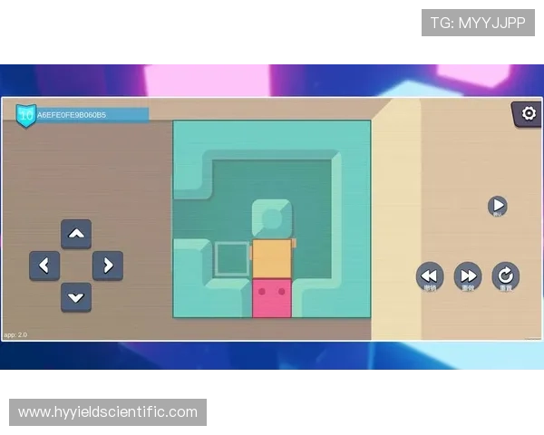 九游在线玩丰富的游戏社区互动功能带来更多游戏伙伴共同探索游戏奥秘