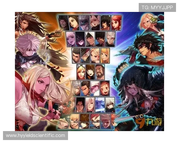 九游娱乐在线登录最新版本更新内容，带来更多精彩游戏体验