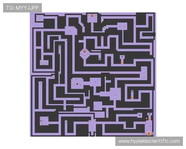 九游娱乐线上手机版全面升级，带你体验极致游戏乐趣