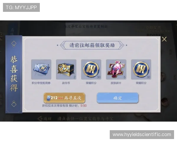 ag九游会客服支持服务全方位解答玩家疑问的专业团队介绍 ag九游会客服支持服务全方位解答玩家疑问的专业团队介绍