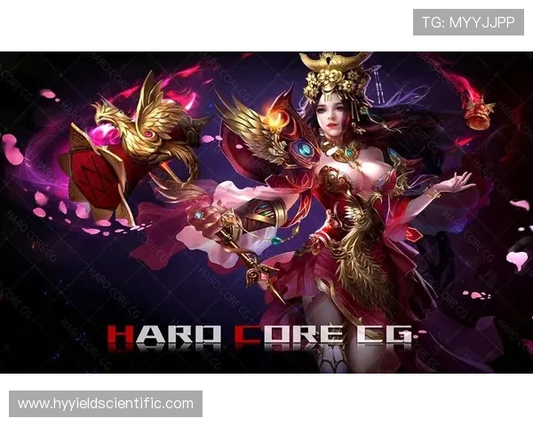 J9九游国际首页最新活动预告,丰富奖励等你来领取