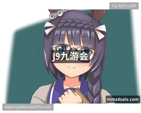 J9九游会中国官网游戏种类全面介绍,满足不同玩家的多样化需求