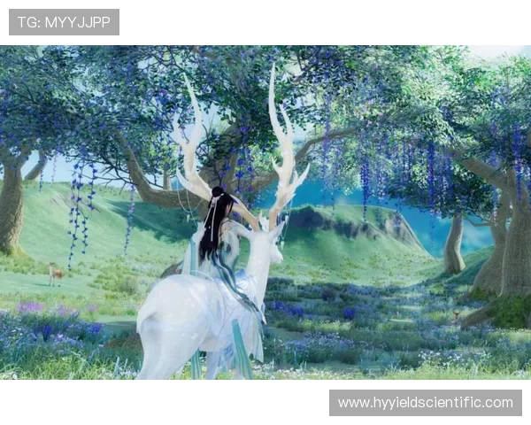 九游ag老哥中心:聚焦热门游戏动态与玩家交流的专业社区平台 九游ag老哥中心:聚焦热门游戏动态与玩家交流的专业社区平台