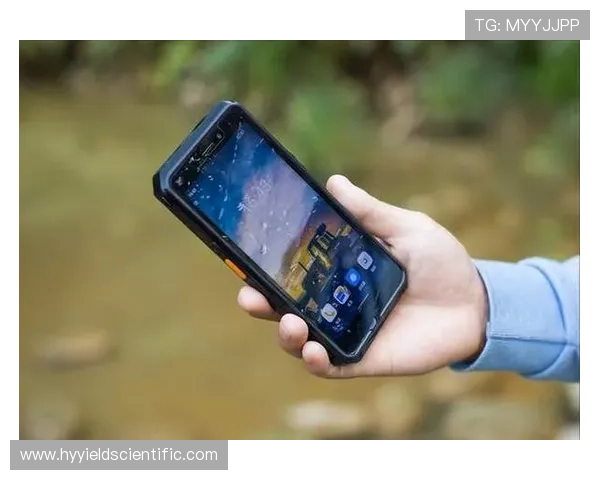 九游BTI体育:助力体育产业数字化转型的关键推动者