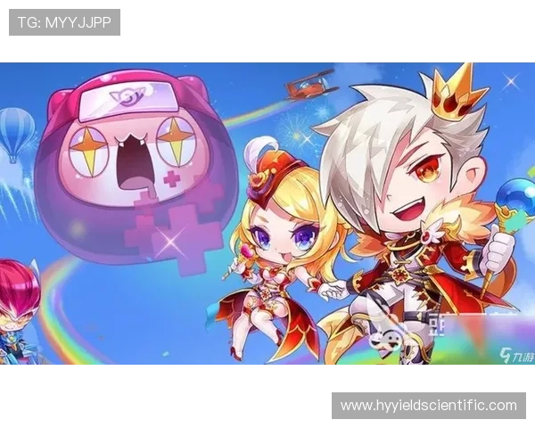 九游PAP德州最新玩法介绍,带你轻松掌握游戏技巧与策略 九游PAP德州最新玩法介绍,带你轻松掌握游戏技巧与策略