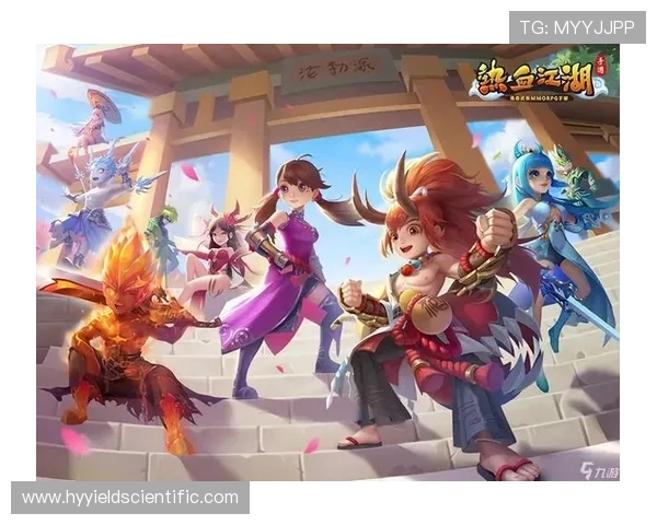 九游九游娱乐手机登录安全指南帮助玩家顺利登录体验