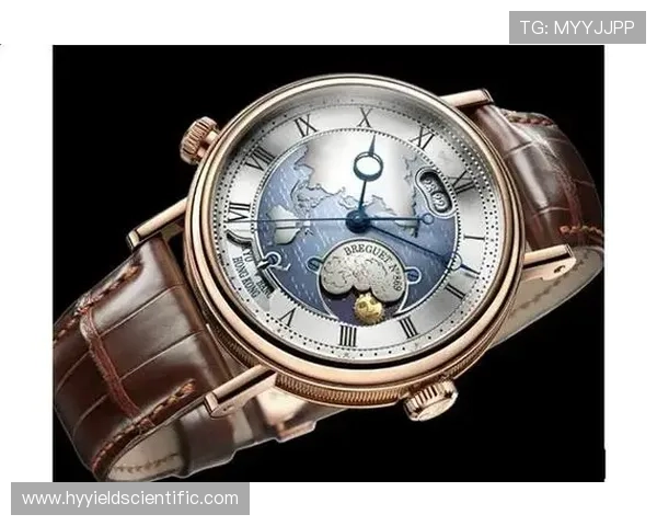 九游会j9中国官方网站客户服务中心联系方式及常见问题解答