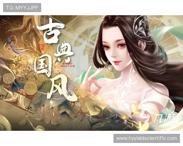 九游娱乐官网app支持的游戏类型全面解析，满足不同玩家的多样需求