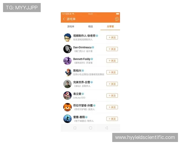 AG九游会真人客服支持体系介绍,全天候专业服务保障玩家游戏无忧 AG九游会真人客服支持体系介绍,全天候专业服务保障玩家游戏无忧