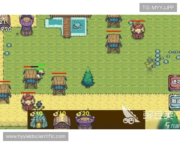 9游会老哥带你了解游戏中的角色养成策略,打造最强战队赢取胜利 9游会老哥带你了解游戏中的角色养成策略,打造最强战队赢取胜利