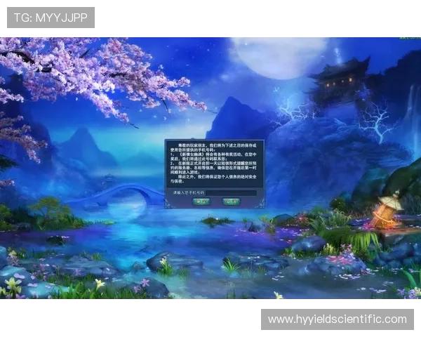 J9九游会员最新福利全面解析助你轻松享受专属特权