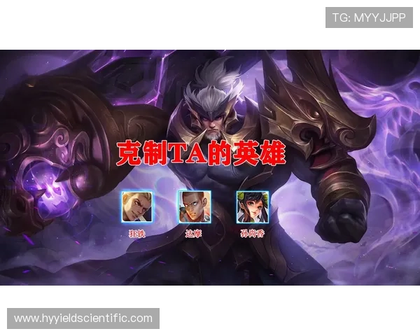 九妖游戏九游新手入门指南,帮助新玩家快速熟悉游戏操作技巧 九妖游戏九游新手入门指南,帮助新玩家快速熟悉游戏操作技巧