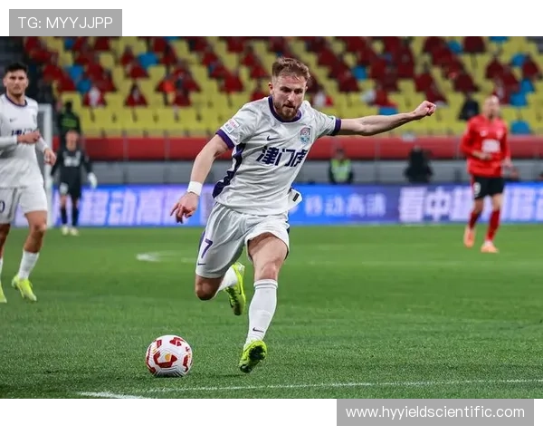 九游体育app官网入口官方入口地址，提供最便捷的体育赛事直播和赛事信息查询