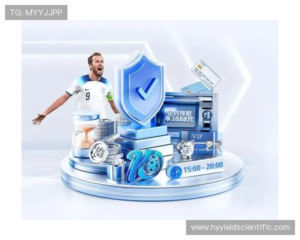 九游体育网页入口用户注册流程详解，帮助新手快速完成注册并享受丰富体育服务