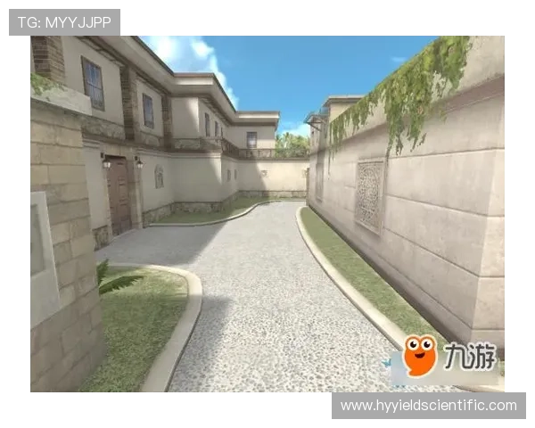 九游体育官网入口网页版优化升级，提升登录速度与用户体验