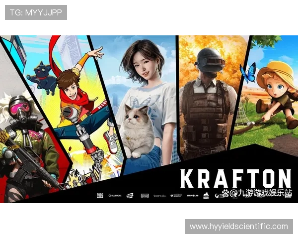 九游娱乐平台网页版最新上线，体验高清画质和流畅操作的极致游戏体验