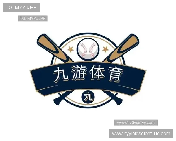 九游娱乐正规网址官方平台优势分析提升游戏体验的最佳选择