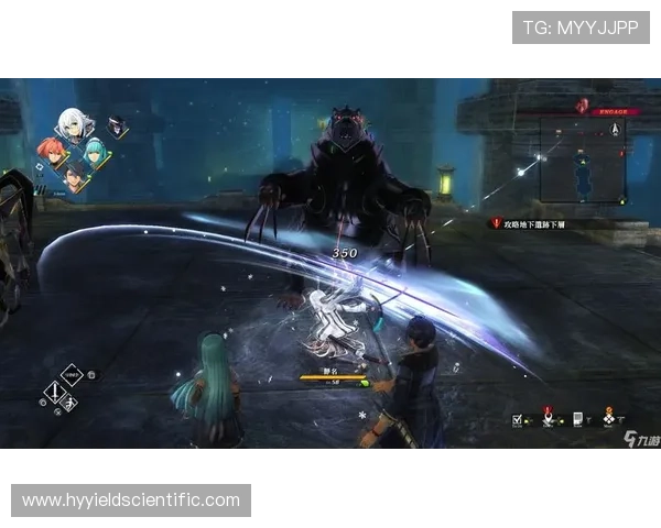 九游手机登录多设备同步登录方法实现多设备间账号无缝切换体验 九游手机登录多设备同步登录方法实现多设备间账号无缝切换体验