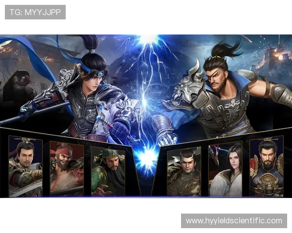 九游棋牌官网版娱乐游戏支持多平台同步登录让你随时随地畅玩棋牌娱乐 九游棋牌官网版娱乐游戏支持多平台同步登录让你随时随地畅玩棋牌娱乐