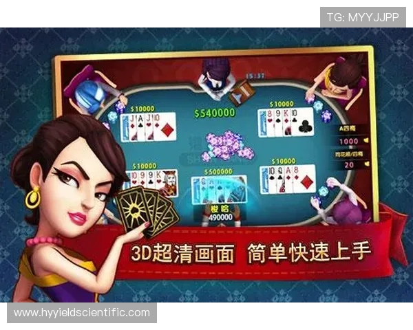 九游港式梭哈免费试玩攻略,零门槛体验游戏乐趣,轻松上手快速掌握技巧 九游港式梭哈免费试玩攻略,零门槛体验游戏乐趣,轻松上手快速掌握技巧