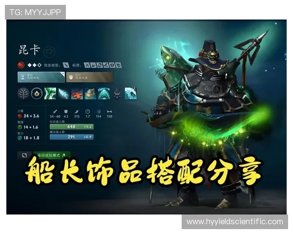 九游游戏平台官网安全可靠登录入口,保障玩家账号安全与游戏体验 九游游戏平台官网安全可靠登录入口,保障玩家账号安全与游戏体验