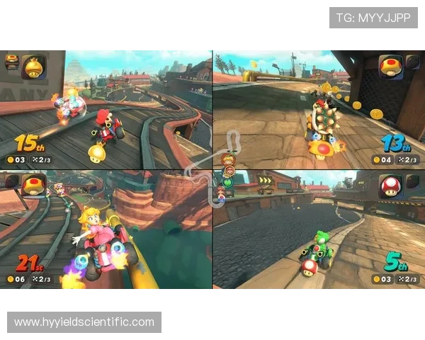 九游电竞:多元化电竞内容丰富用户娱乐生活的创新探索 九游电竞:多元化电竞内容丰富用户娱乐生活的创新探索