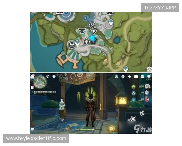 九游登录地址查询常见问题解答及详细操作步骤指南 九游登录地址查询常见问题解答及详细操作步骤指南