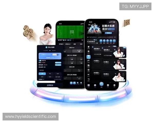 九游老哥会：提供丰富的游戏礼包与福利，提升你的游戏体验