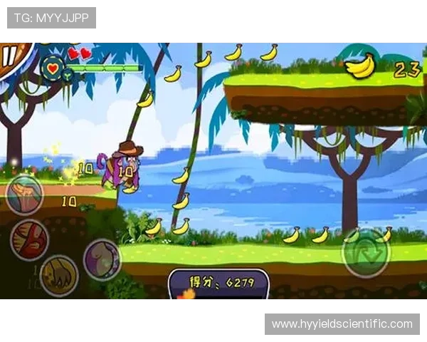 九游集团娱乐平台最新优惠活动全面解析助你轻松赢取丰富奖励