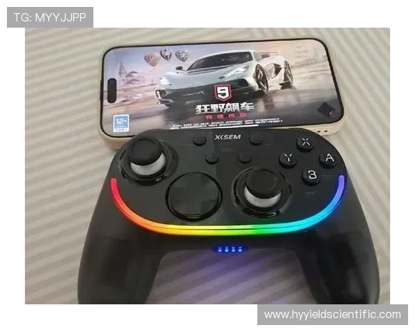 加入9游会j9国际享受专业客服支持，提供全方位的游戏服务体验