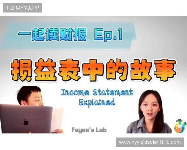 新手必看：9游客户端注册登录流程详细步骤指导快速入门