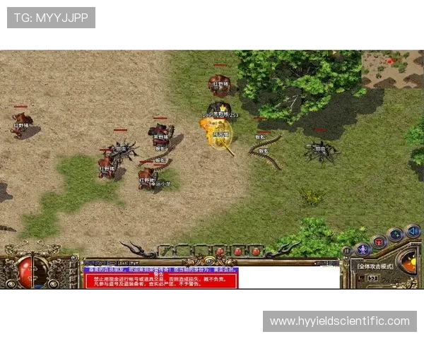 详细介绍九游app官网下载旧版本的使用技巧与玩法攻略