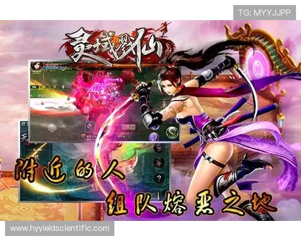 选择ag九游真人游戏第一品牌享受专业的技术保障与优质的用户体验